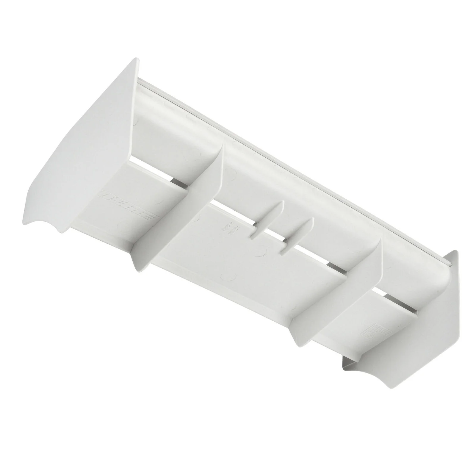 Proline Aileron Axis 1/8 - Image 2