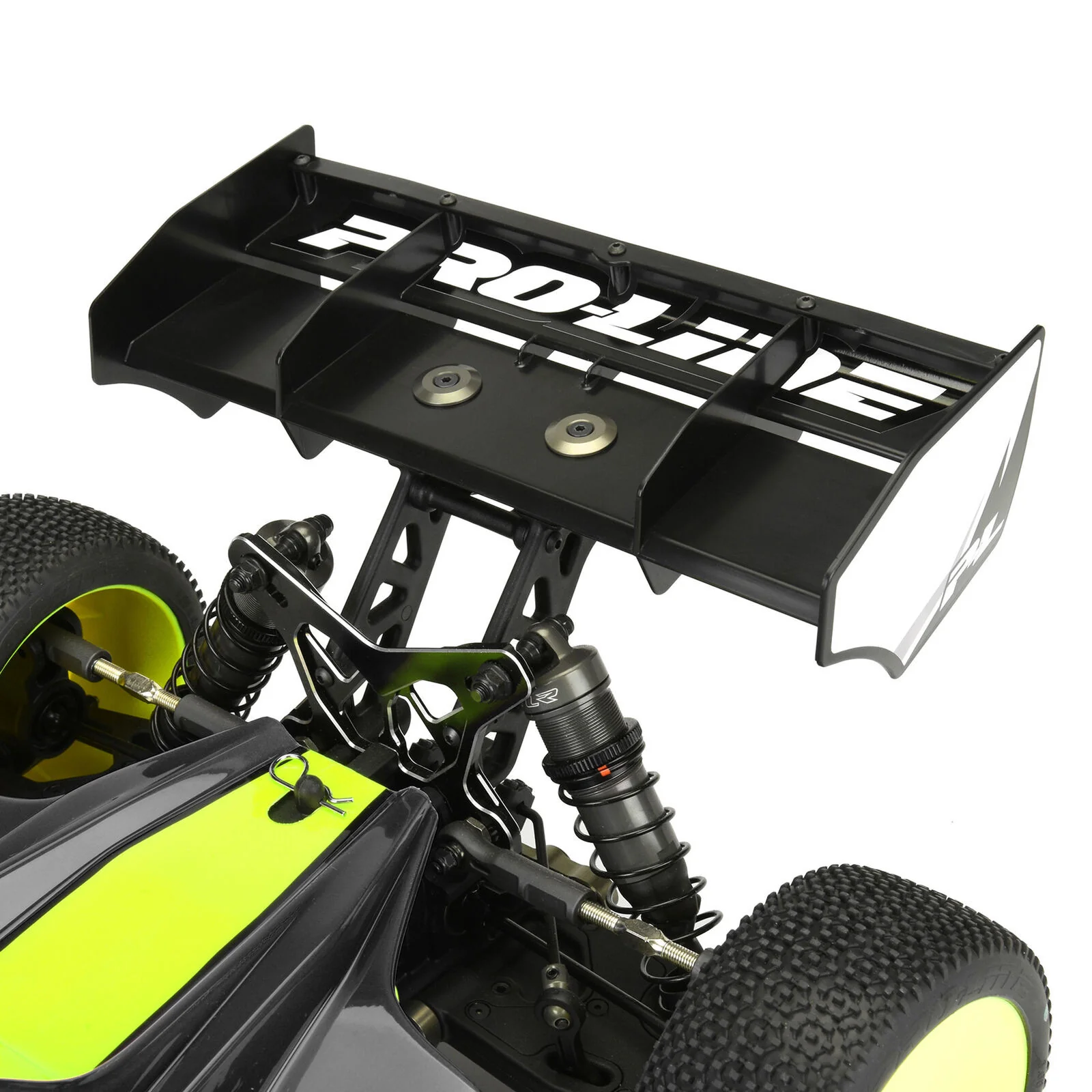 Proline Aileron Axis 1/8 - Image 3
