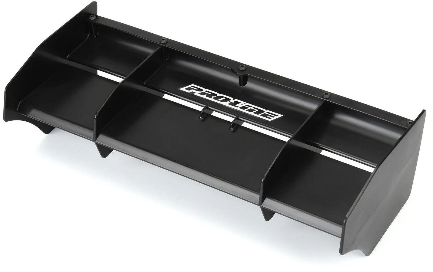 Proline Aileron Axis 1/8 - Image 4