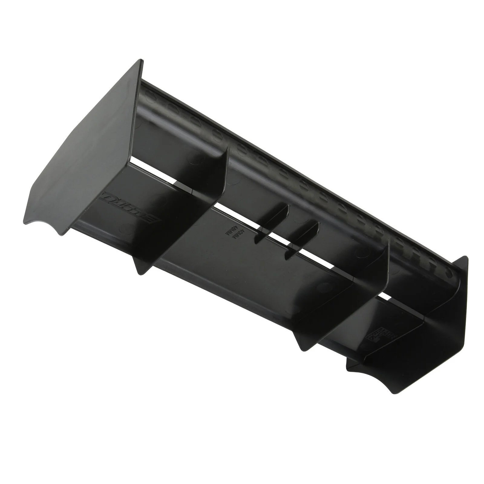 Proline Aileron Axis 1/8 - Image 5
