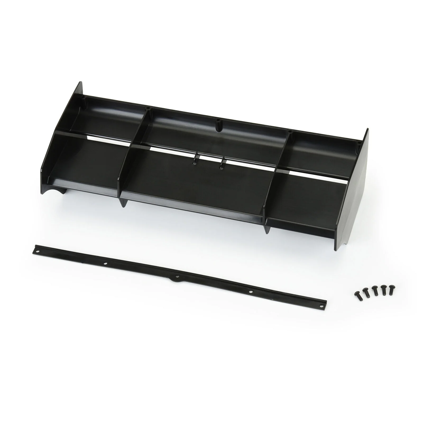 Proline Aileron Axis 1/8 - Image 6