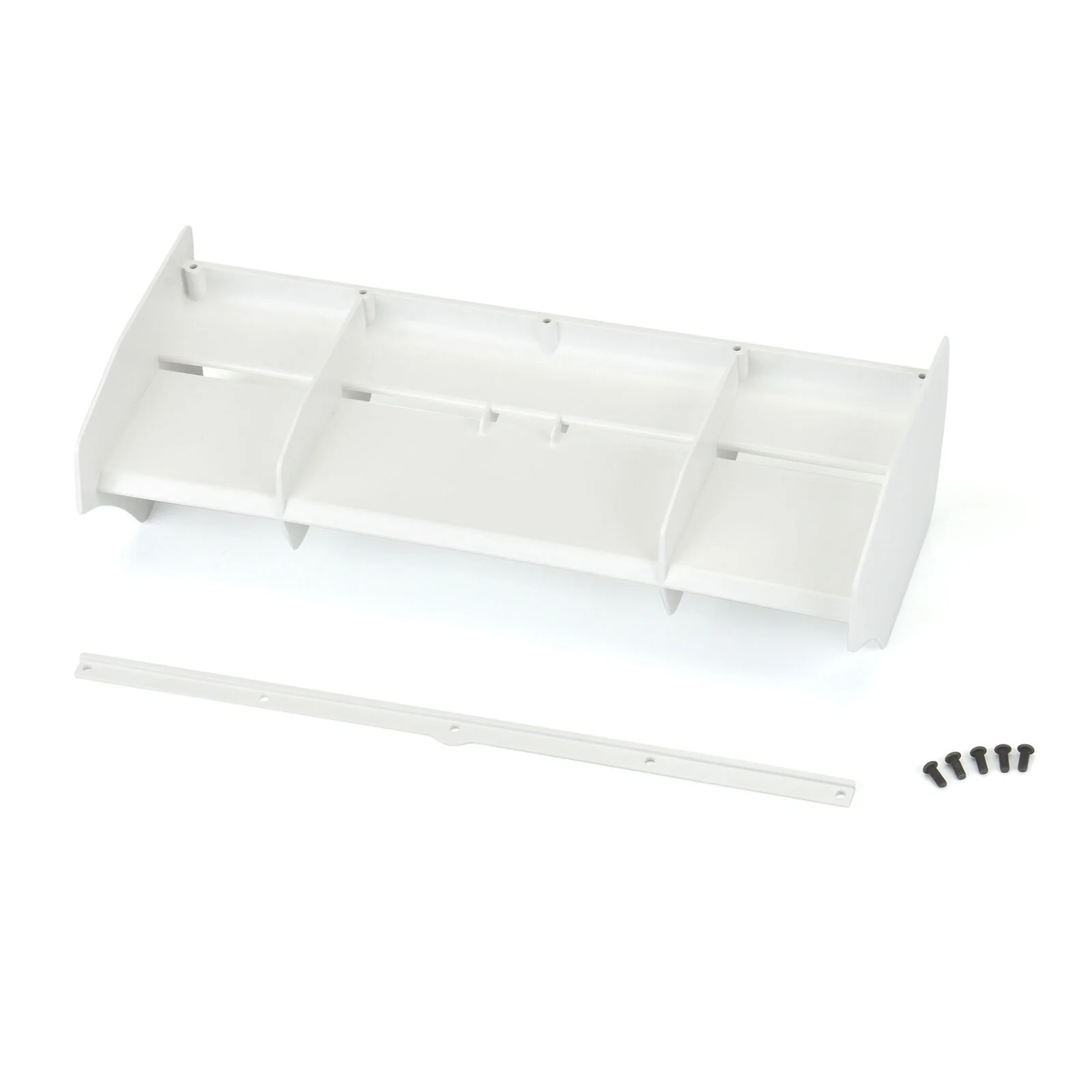 Proline Aileron Axis 1/8 - Image 8