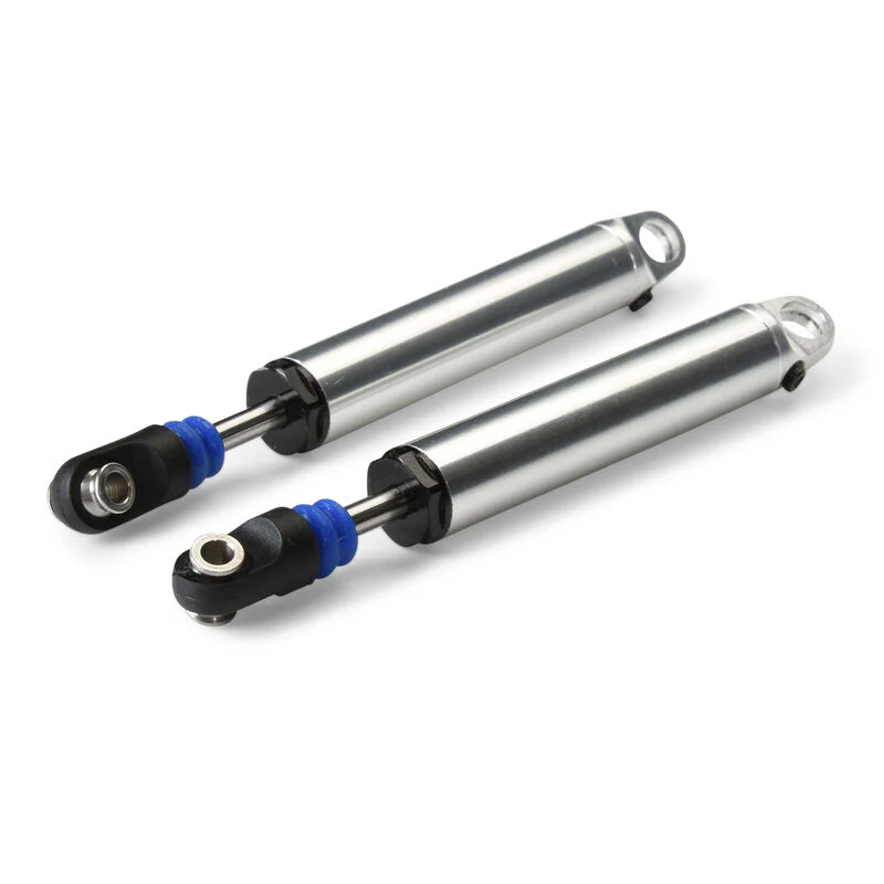 Proline Amortisseur Pro-Comp 97mm (x2) SCX10 III PRO641000