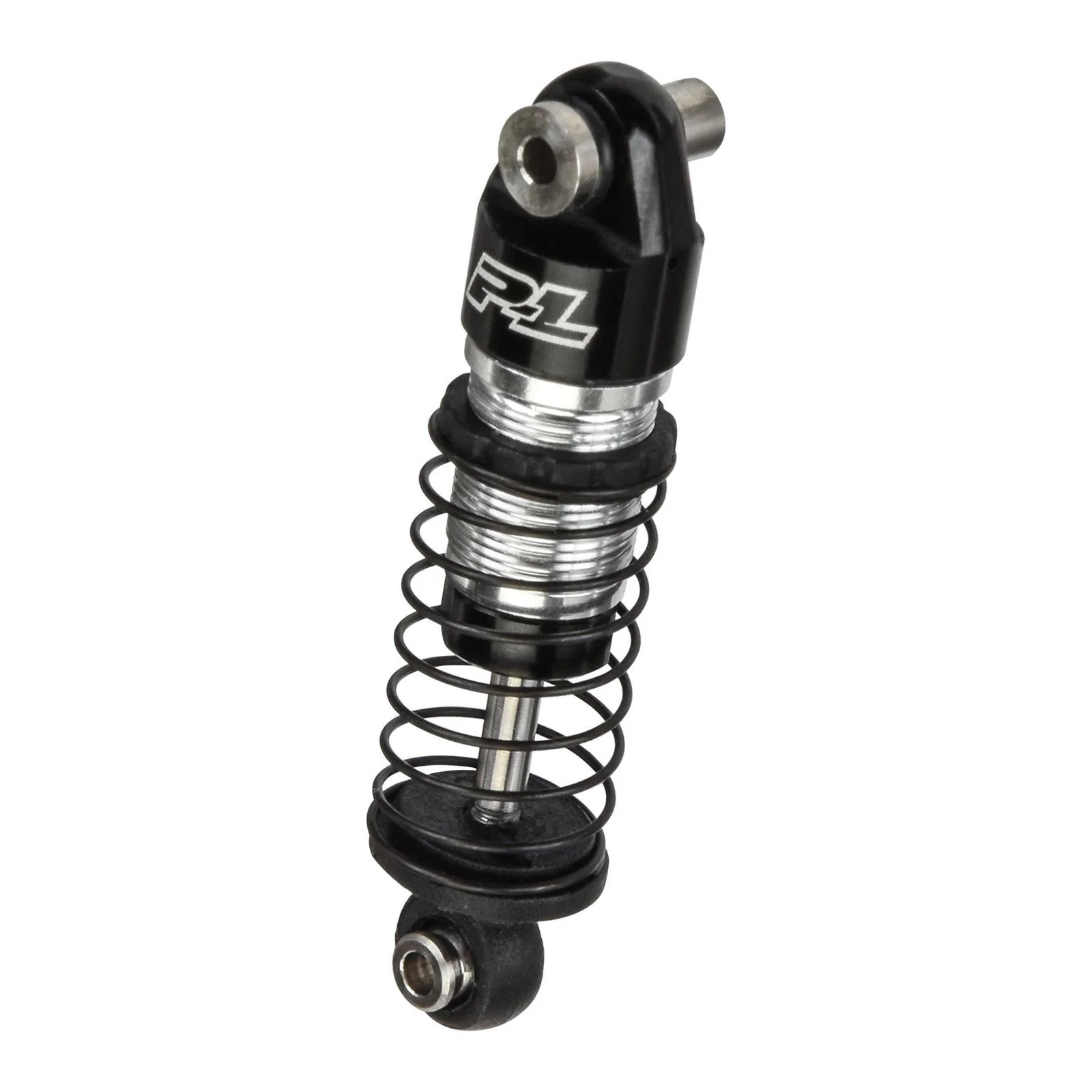 Proline Amortisseurs Big Bore Alu (x4) SCX24 PRO638700 - Image 2