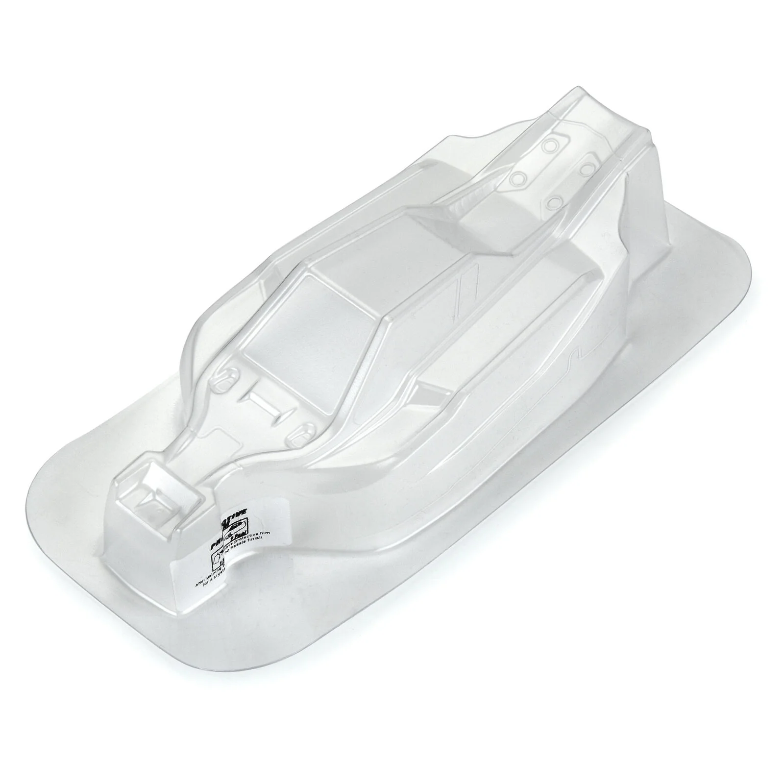 Proline Carrosserie Axis 1/14 Typhon Grom PRO367100 - Image 2