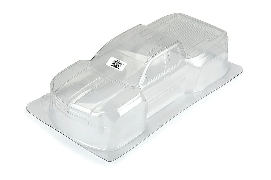 Proline Carrosserie Chevy Silverado 3601-00 - Image 2