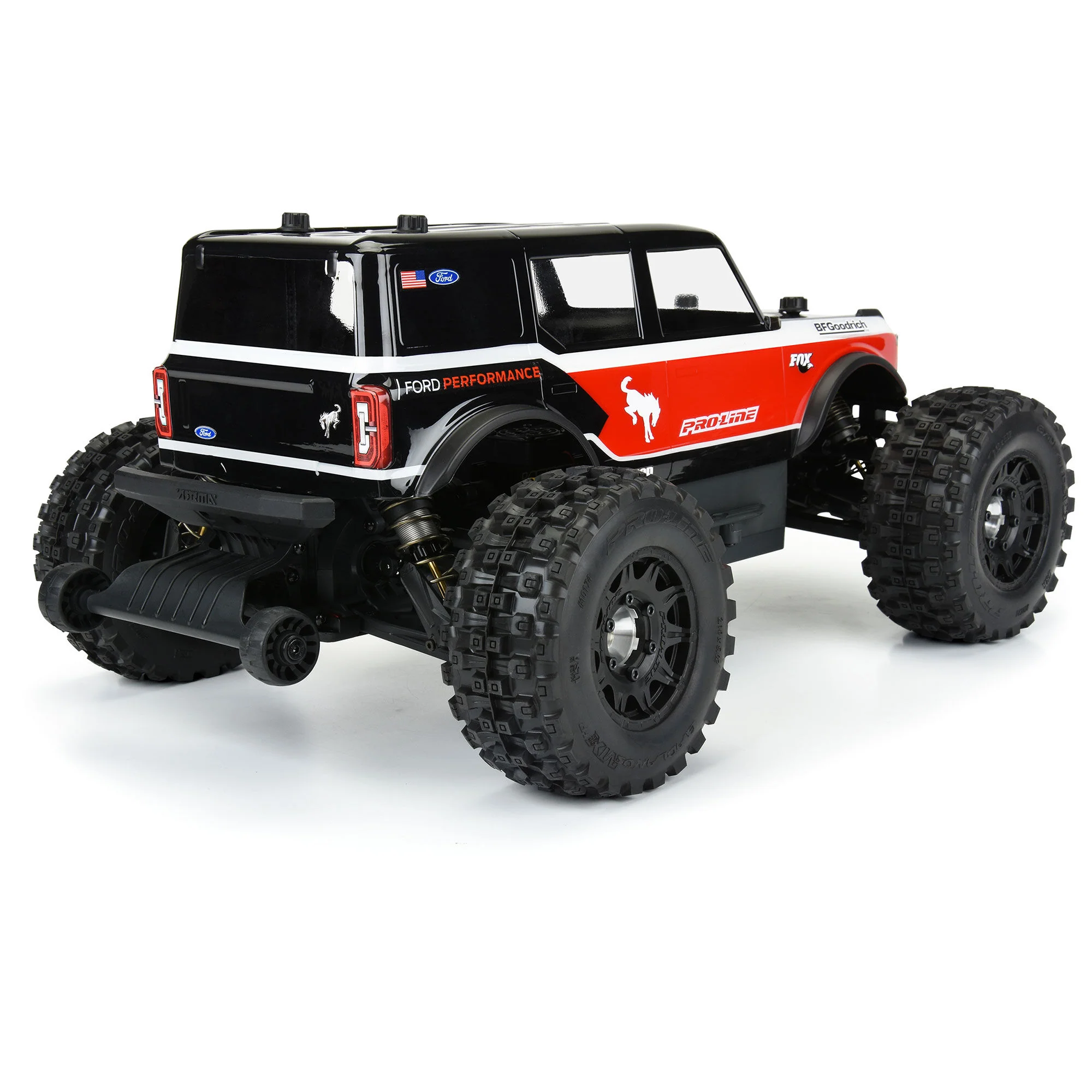 Miniature 2