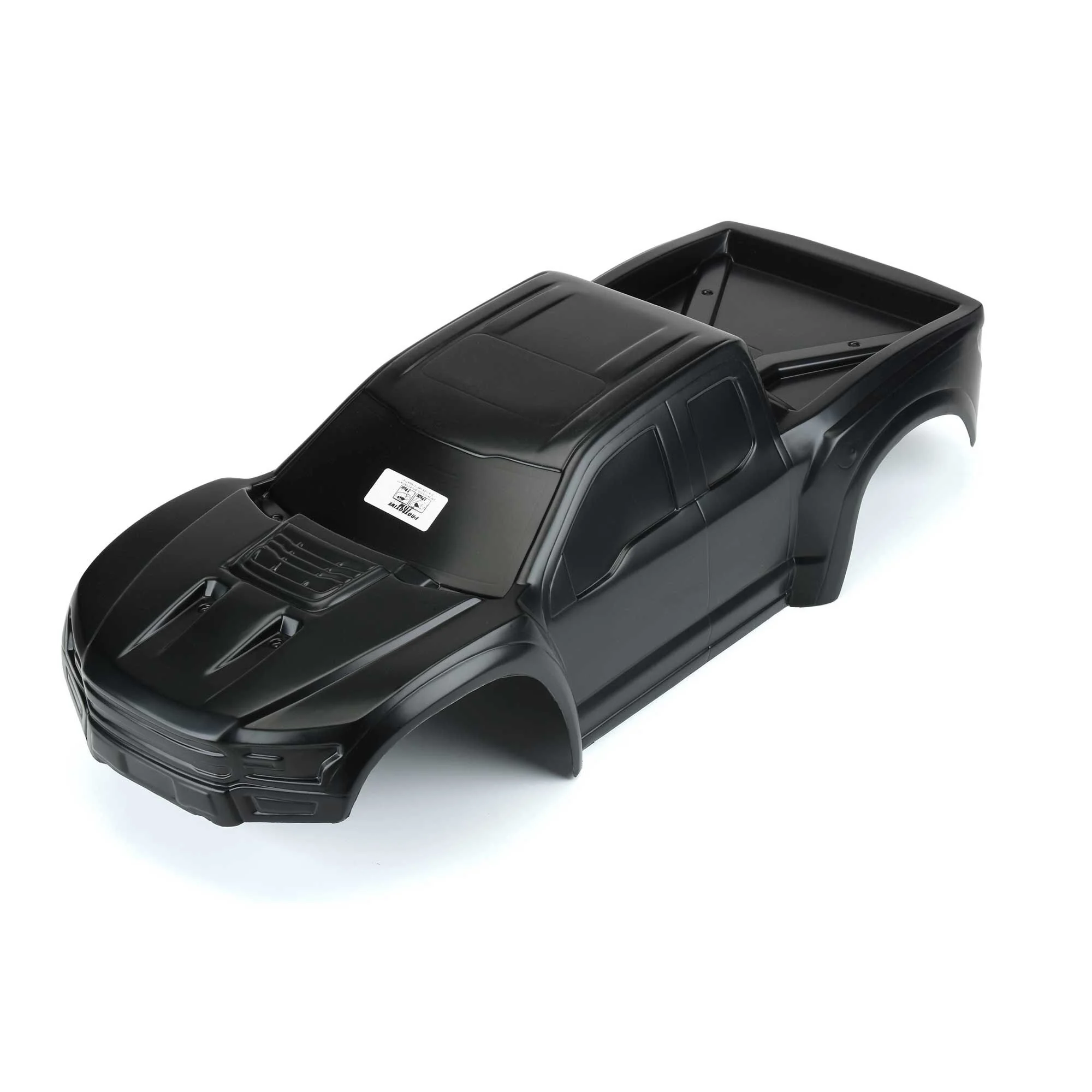 Proline Carrosserie Ford F-150 Raptor 2017 X-Maxx Peinte 3482-18 - Image 4