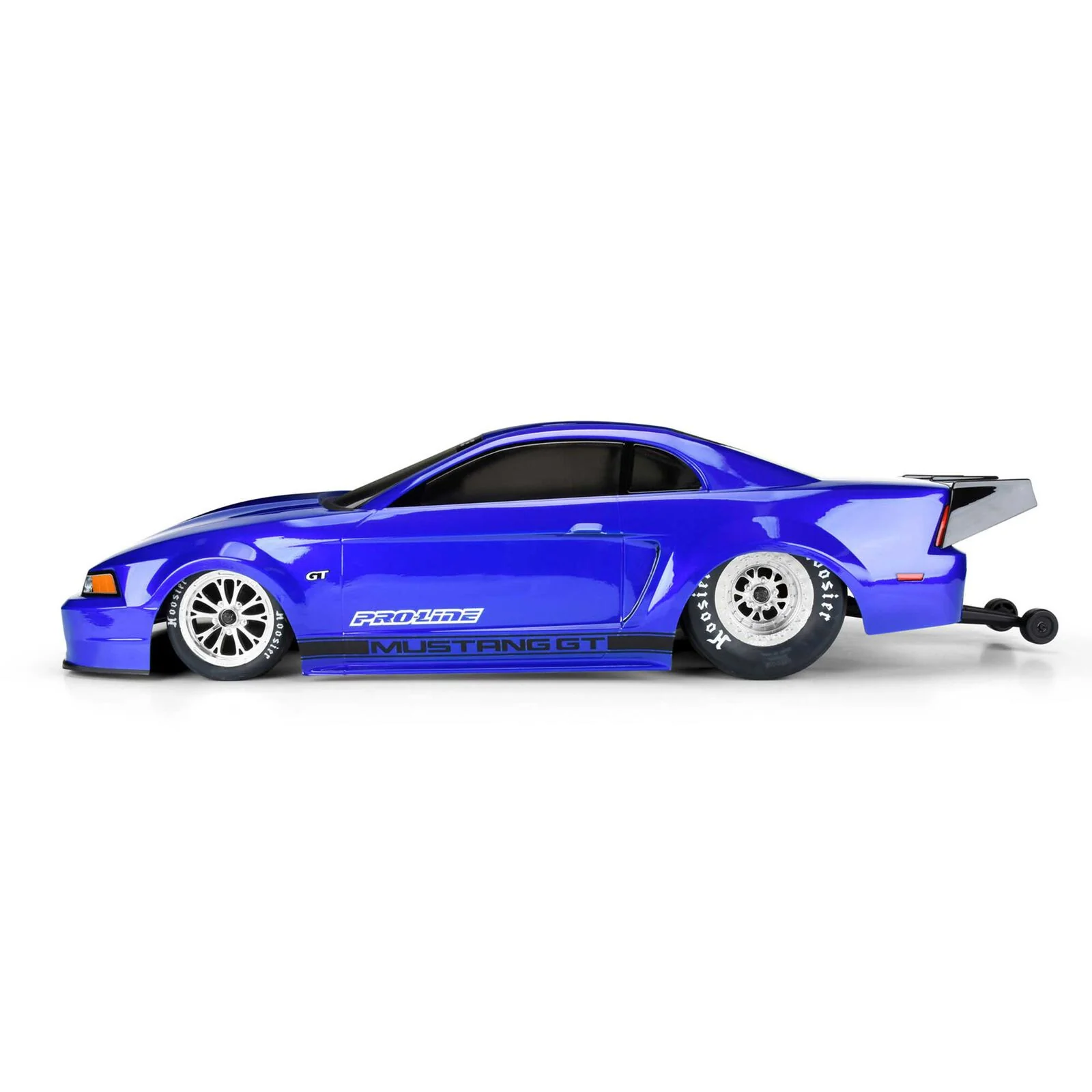 Proline Carrosserie Ford Mustang Drag 3579-00 - Image 3