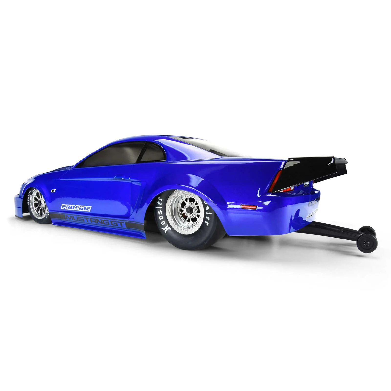 Proline Carrosserie Ford Mustang Drag 3579-00 - Image 4