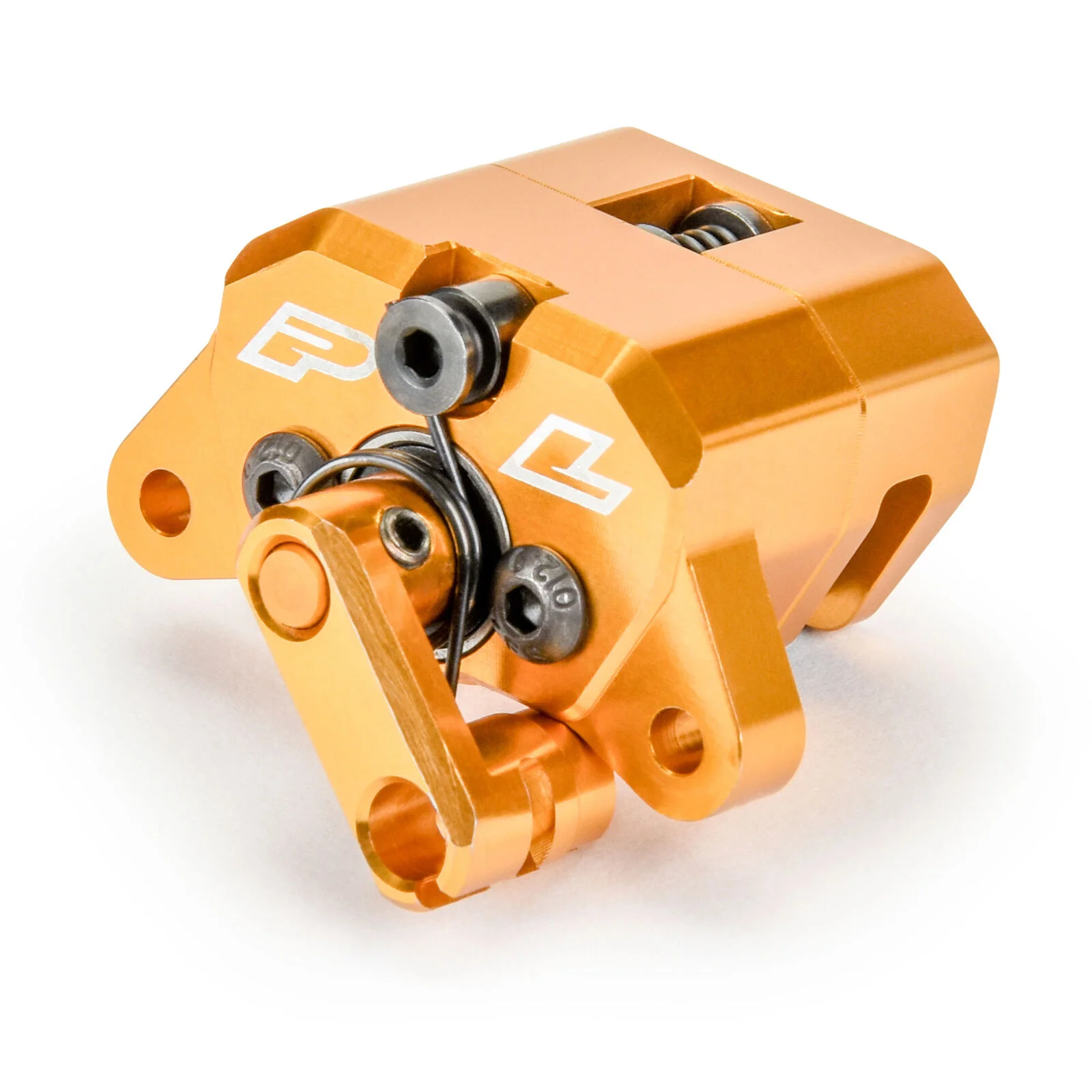 Proline Etrier Alu Pro-Spec Promoto MX SM PRO640800