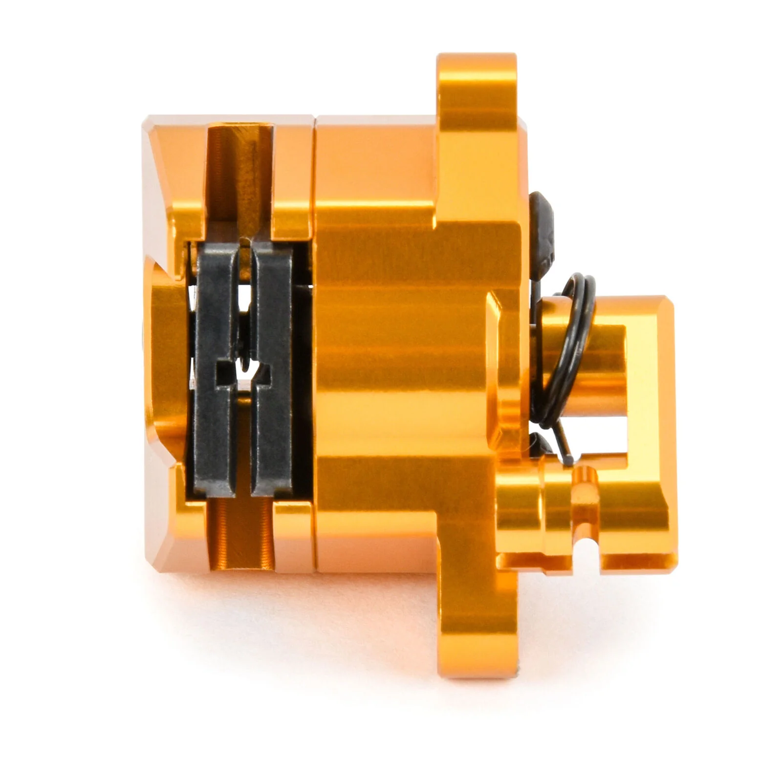 Proline Etrier Alu Pro-Spec Promoto MX SM PRO640800 - Image 2
