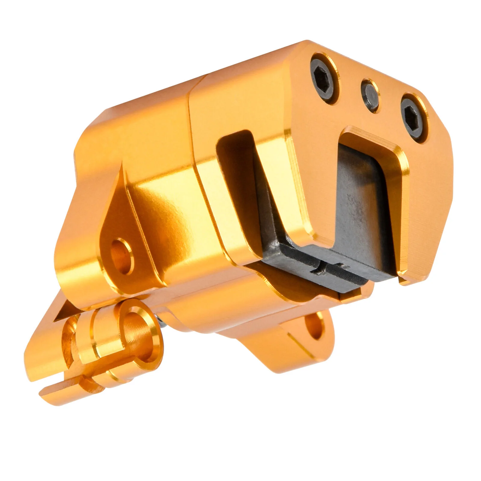 Proline Etrier Alu Pro-Spec Promoto MX SM PRO640800 - Image 4