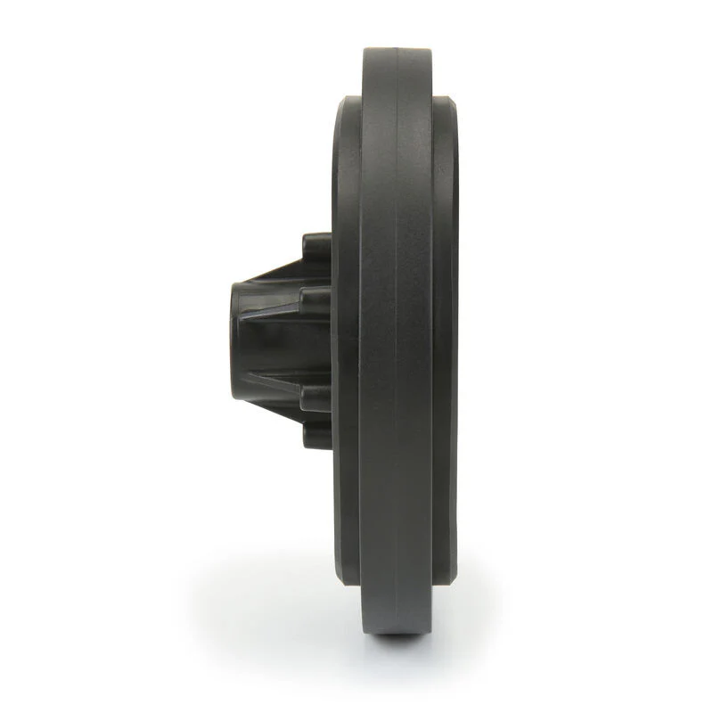 Proline Jantes Vic CrushLock 2.6 Noir (x2) PRO278903 - Image 3