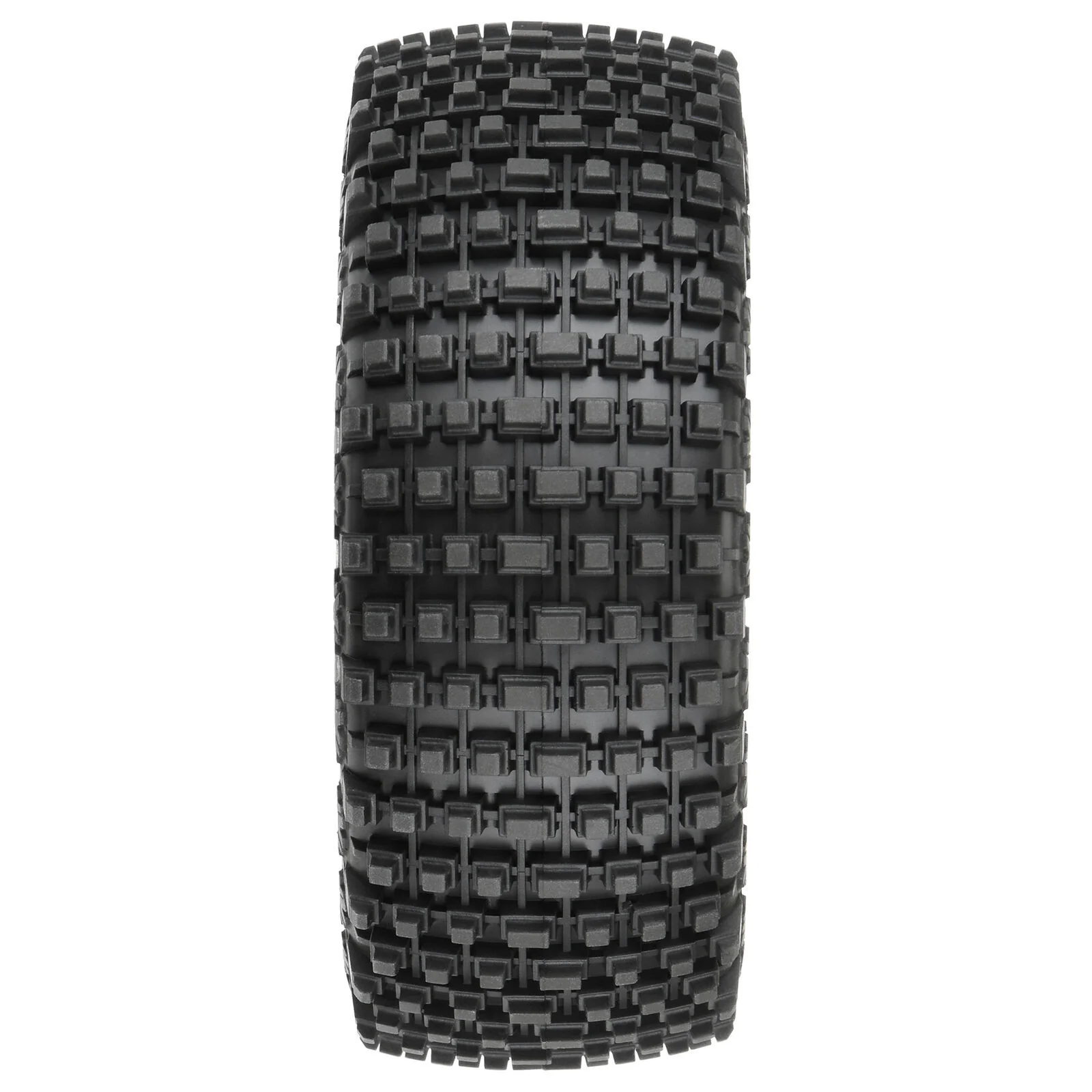 Proline Pneus Gladiator M2 + Jantes Mach 10 (x2) PRO907421 - Image 3