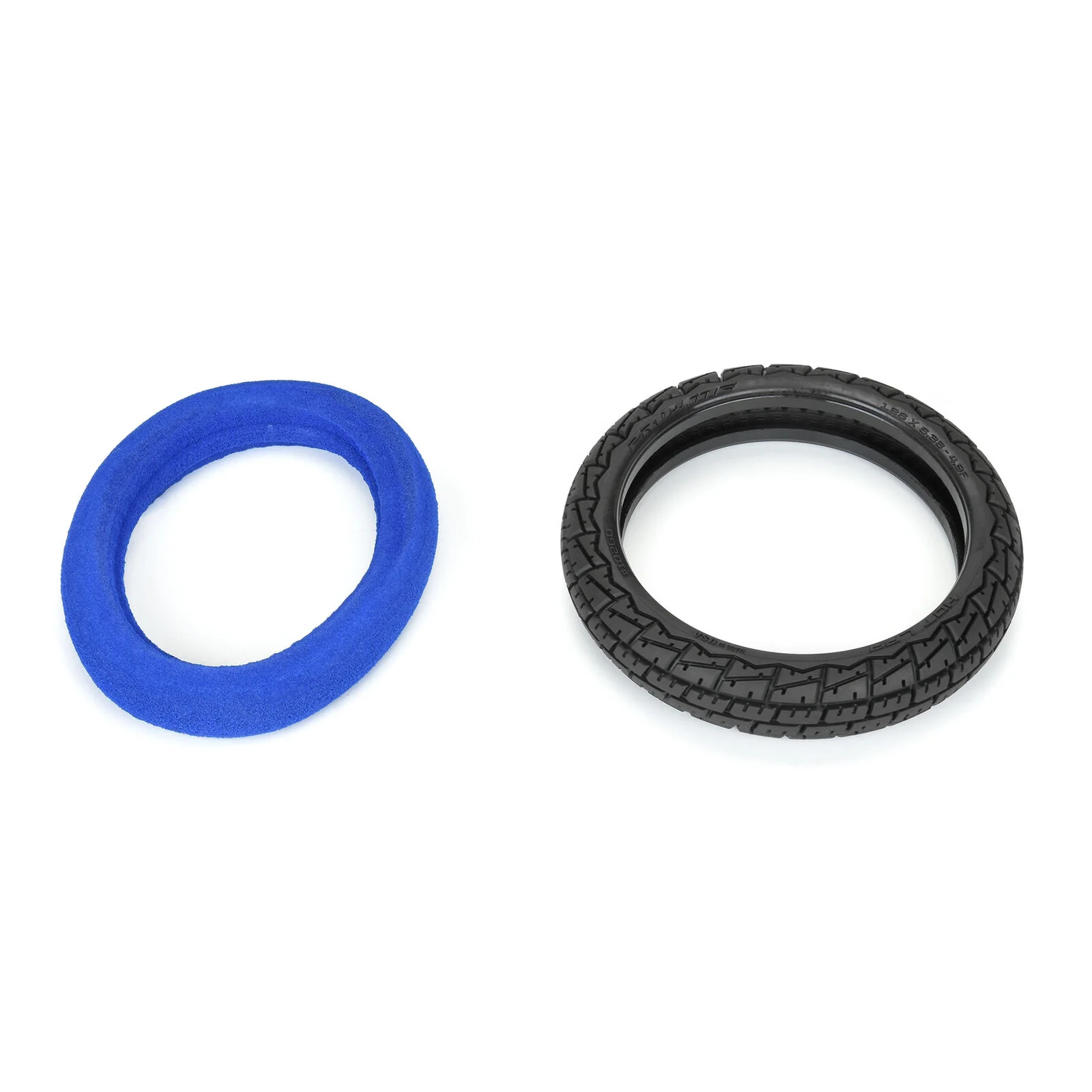 Proline Pneus Hot Lap M3 Bead V2 Avant PROMOTO-MX PRO1026002 - Image 3