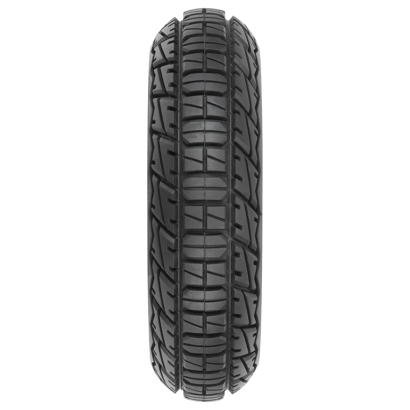 Proline Pneus Hot Lap M3 Bead V2 Arrière PROMOTO-MX PRO1026102 - Image 2