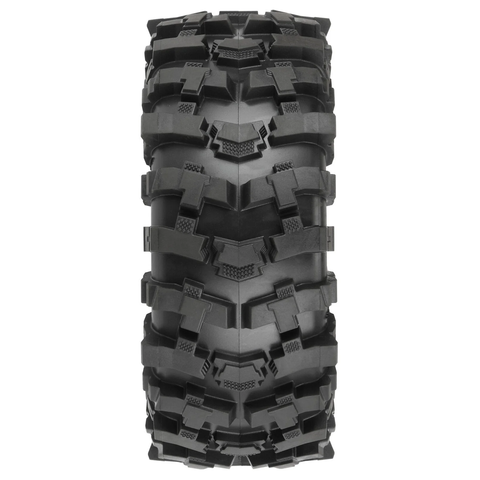 Proline Pneus Mickey Thompson Baja Pro X 1.9 G8 (x2) PRO1021314 - Image 2