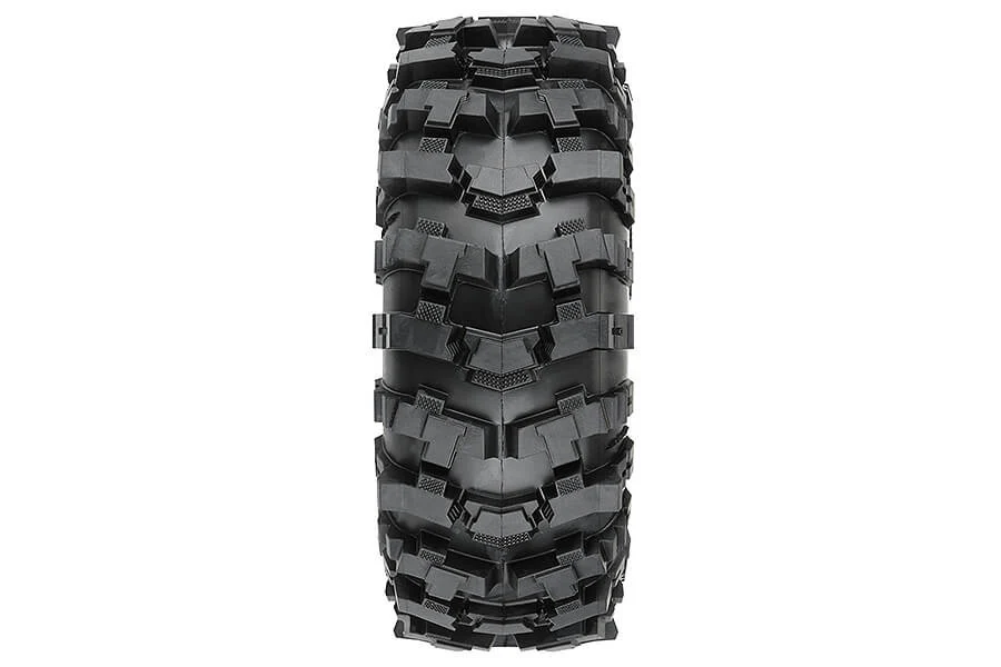 Proline Pneus Mickey Thompson Baja Pro X 2.2 G8(x2) 10203-14 - Image 2