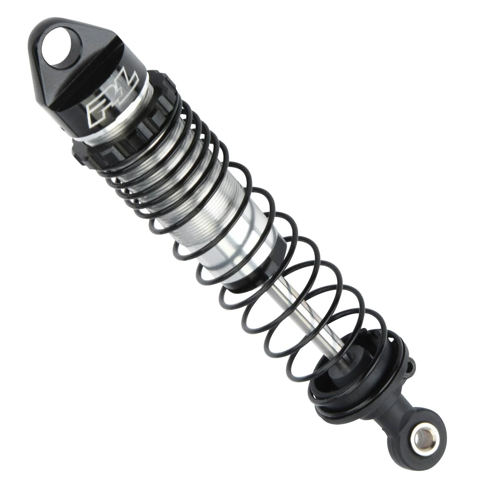 Proline Proline Amortisseur Big Bore Scaler Shocks (x2) 6343-00 - Image 2