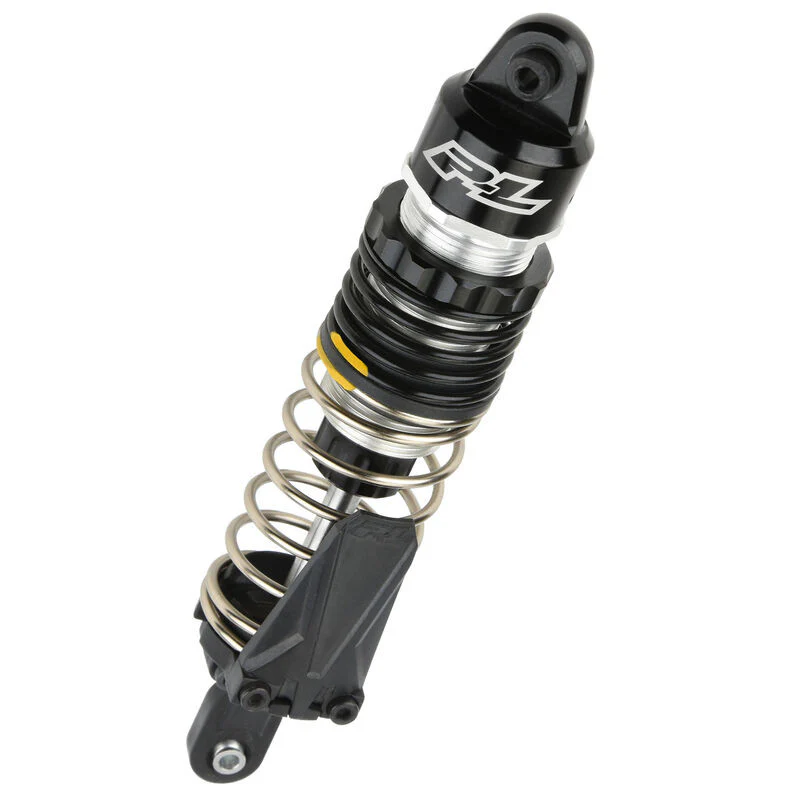 Proline Proline PowerStroke (x2) Maxx 6364-00 - Image 2