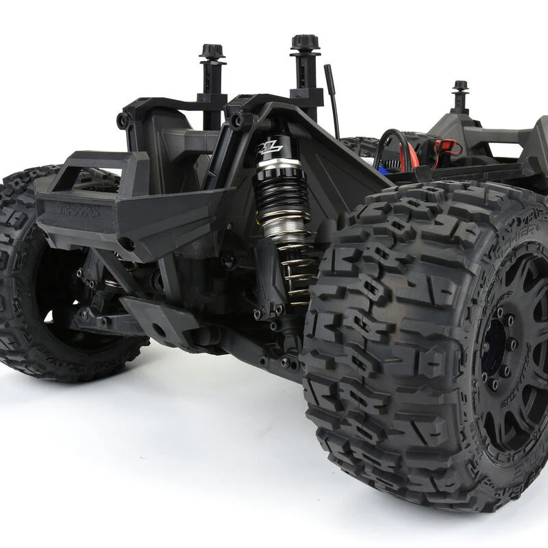 Proline Proline PowerStroke (x2) Maxx 6364-00 - Image 3