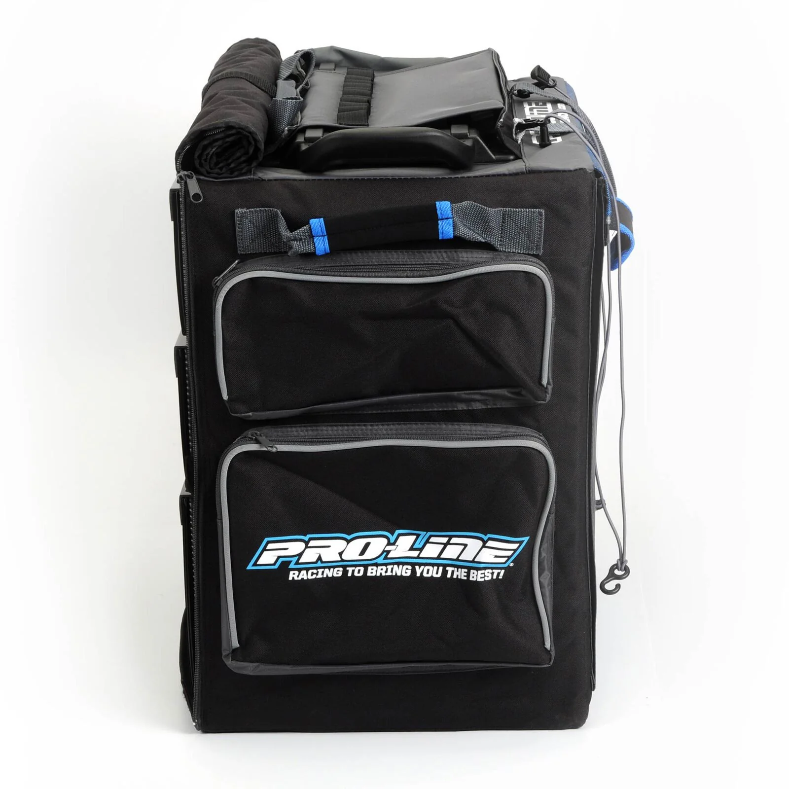 Proline Sac de Transport 1/8 6058-03 - Image 4
