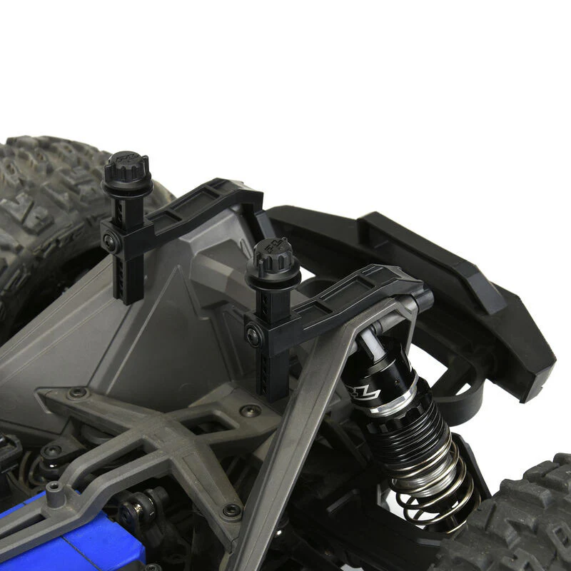 Proline Support de carrosserie Secure-loc Maxx PRO637000 - Image 2