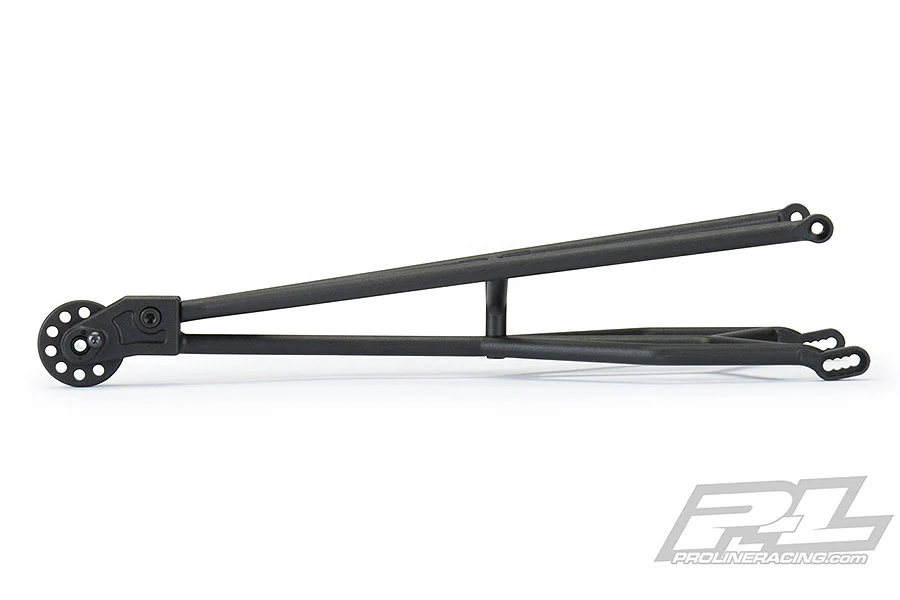 Proline Wheelie Bar Slash 2wd 6351-00 - Image 2