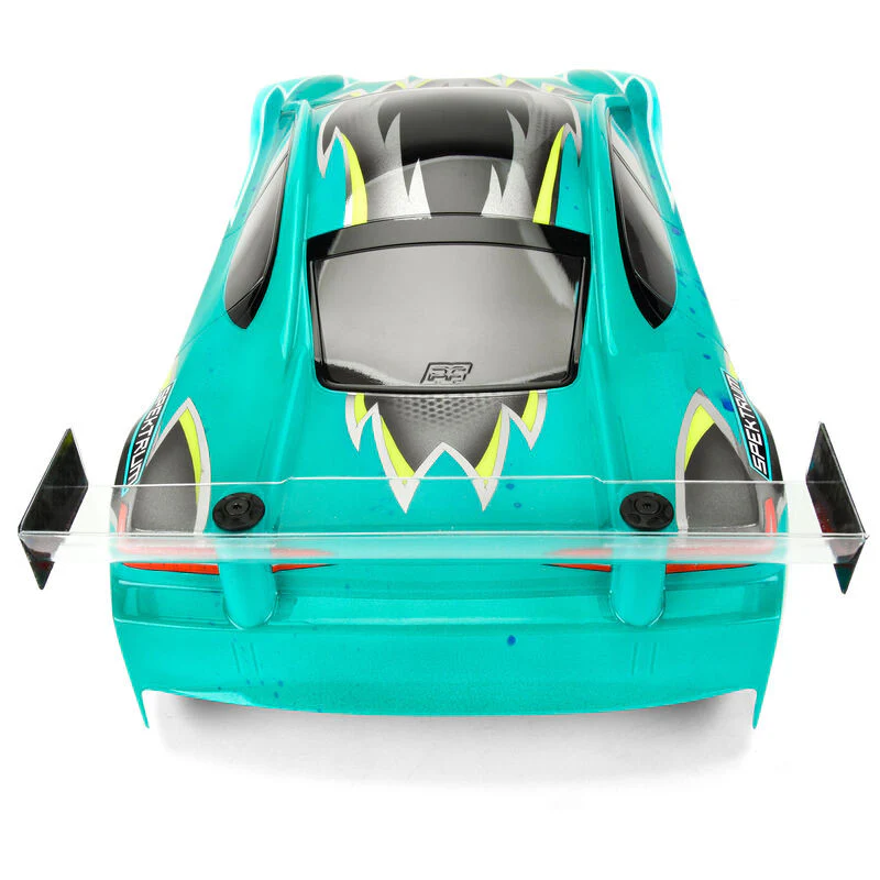 ProtoForm Carrosserie P63 Light Weight 1580-25 - Image 3