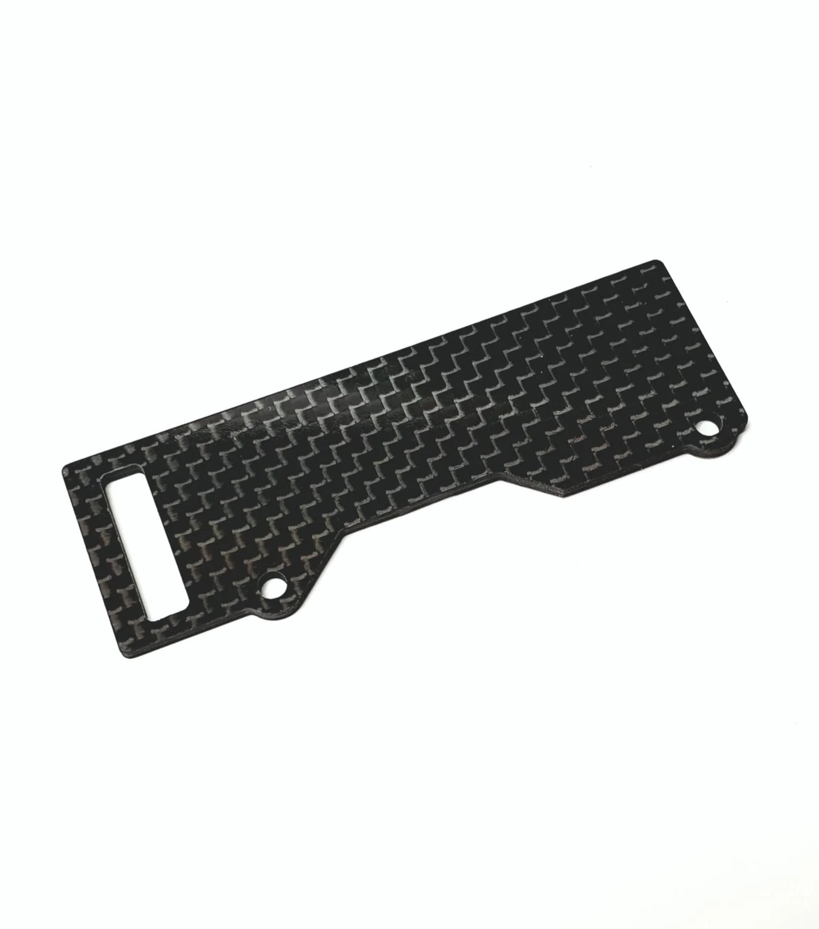 RC CARBON CAVALIERI Protection Réservoir HB D815/D819 K2001