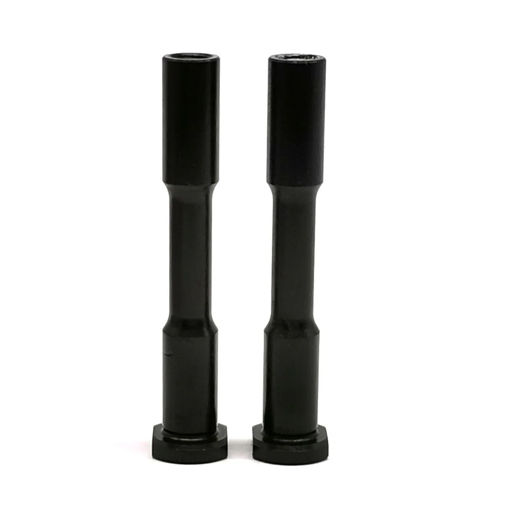 RC Project Colonnettes de Direction Alu MP10 (x2) RCPJ-KYMP10-002