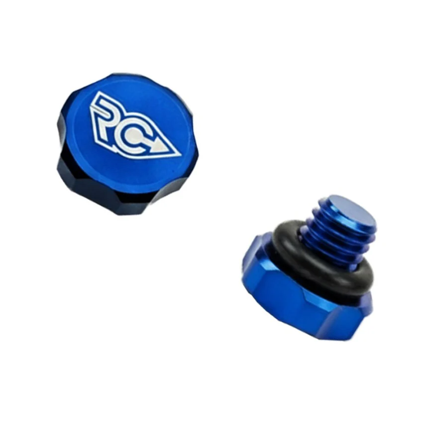 RC Project Différentiel Washer RCT004 - Image 10