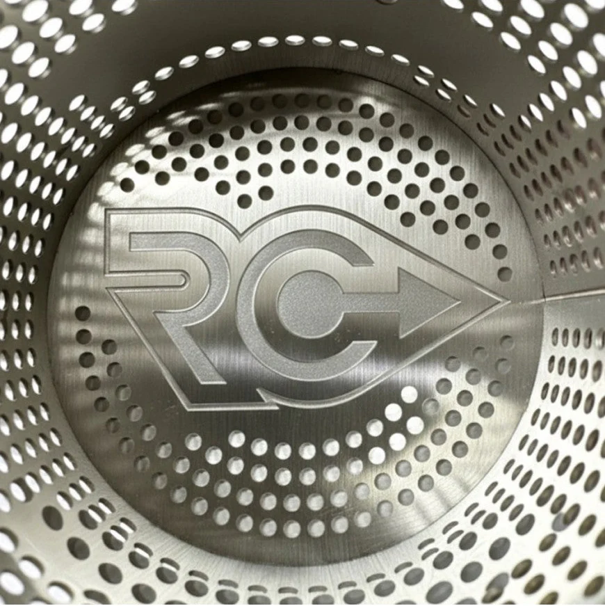 RC Project Différentiel Washer RCT004 - Image 8