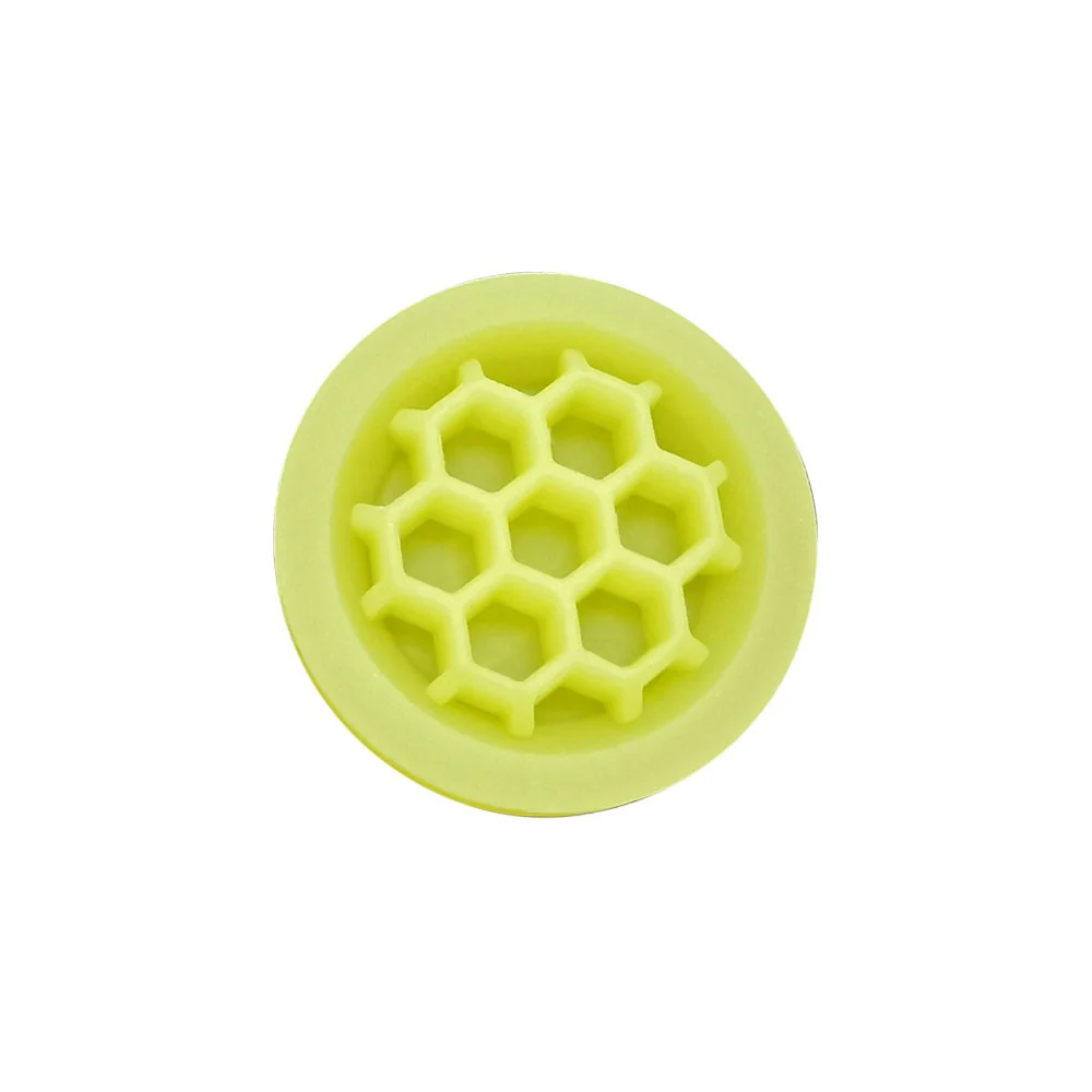 RC Project Membranes d'Amortisseurs Nid d'Abeille TT1/8 RCPJ-A009 - Image 3