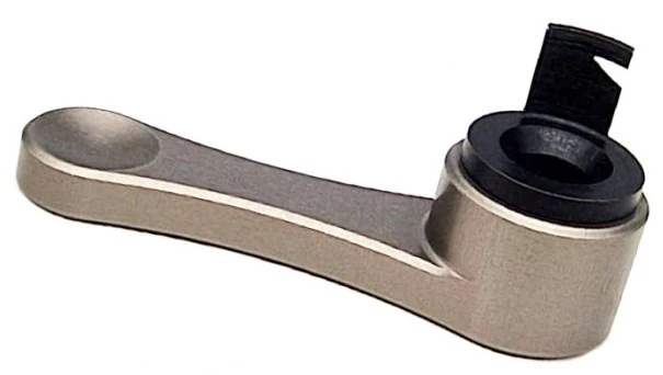 RC Project Clé pour Ressort d'embrayage 3 Points RCPJ-T001 - Image 2