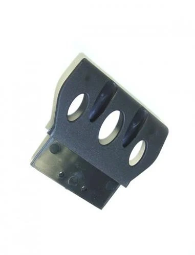 RC System Support de pare-choc arrière RC908-007