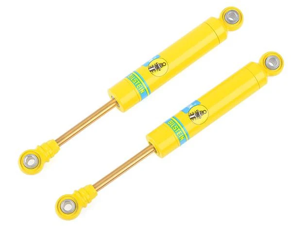 RC4WD Amortisseur Bilstein B6 série 4600 90mm (x2) Z-D0046