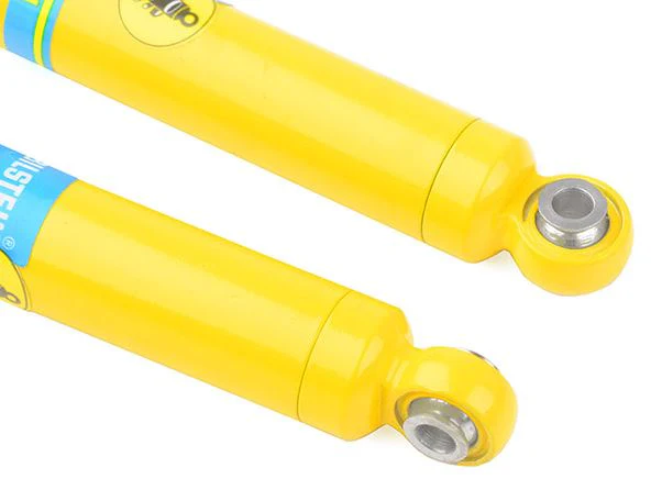 RC4WD Amortisseur Bilstein B6 série 4600 90mm (x2) Z-D0046 - Image 2