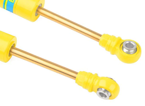 RC4WD Amortisseur Bilstein B6 série 4600 90mm (x2) Z-D0046 - Image 3