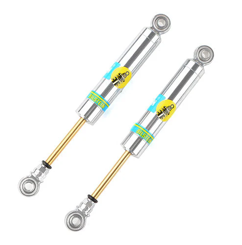 RC4WD Amortisseur Bilstein Série SZ 90mm (x2) Z-D0059