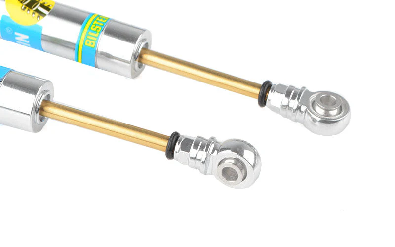 RC4WD Amortisseur Bilstein Série SZ 90mm (x2) Z-D0059 - Image 2