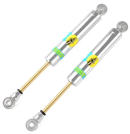 RC4WD Amortisseur Bilstein SZ Series 100mm (x2) Z-D0060