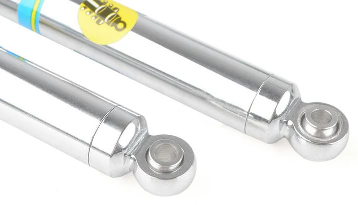 RC4WD Amortisseur Bilstein SZ Series 100mm (x2) Z-D0060 - Image 2