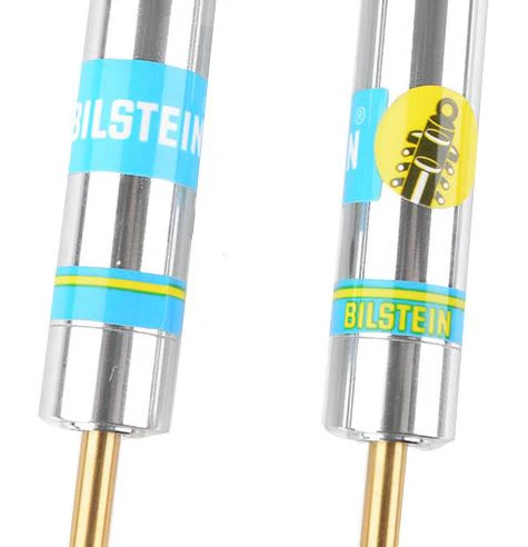 RC4WD Amortisseur Bilstein SZ Series 100mm (x2) Z-D0060 - Image 4