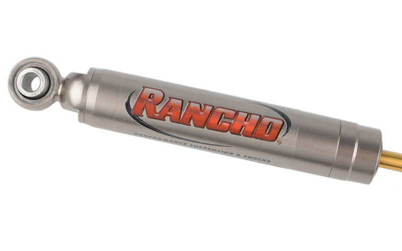 RC4WD Amortisseurs Alu Rancho RS9000 XL V2 100mm Z-D0017 - Image 3