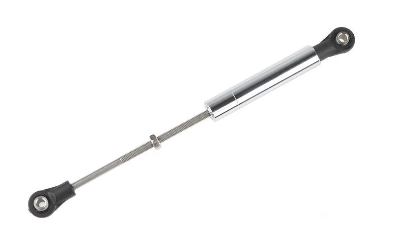 RC4WD Amortisseurs de direction 90-120mm Z-S0328 - Image 2