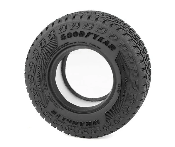 RC4WD Pneus Goodyear Wrangler Territory AT-S 1.9 (x2) Z-T0078