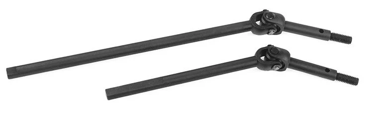 RC4WD Set cardans (2Pcs) Miller Motorsport Z-S2203
