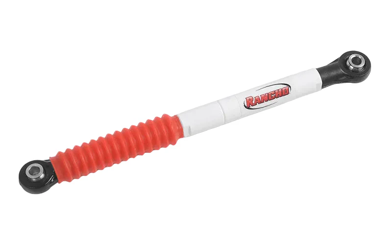 RC4WD Stabilisateur de direction réglable Rancho 70–100 mm Z-S1949